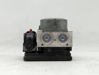compare product 2016 Volkswagen Golf Sportwagen ABS Pump Control Module Replacement P/N:3Q0 614 517 AB 5Q0 614 517 AF Fits Fits 2015 2017 OEM Used Auto Parts