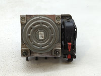 2016 Volkswagen Golf Sportwagen ABS Pump Control Module Replacement P/N:3Q0 614 517 AB 5Q0 614 517 AF Fits Fits 2015 2017 OE