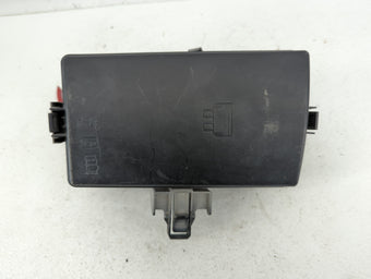 compare product 2016 Volkswagen Golf Sportwagen Fusebox Fuse Box Panel Relay Module P/N:6351-2832 Fits Fits 2015 2017 2018 2019 2020 2021 2022 OEM Used Auto Parts