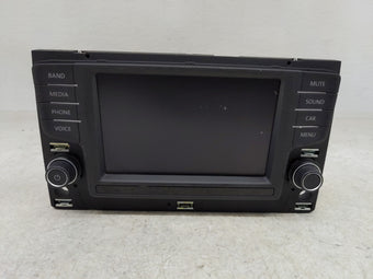 compare product Am Fm Cd Player Radio Receiver