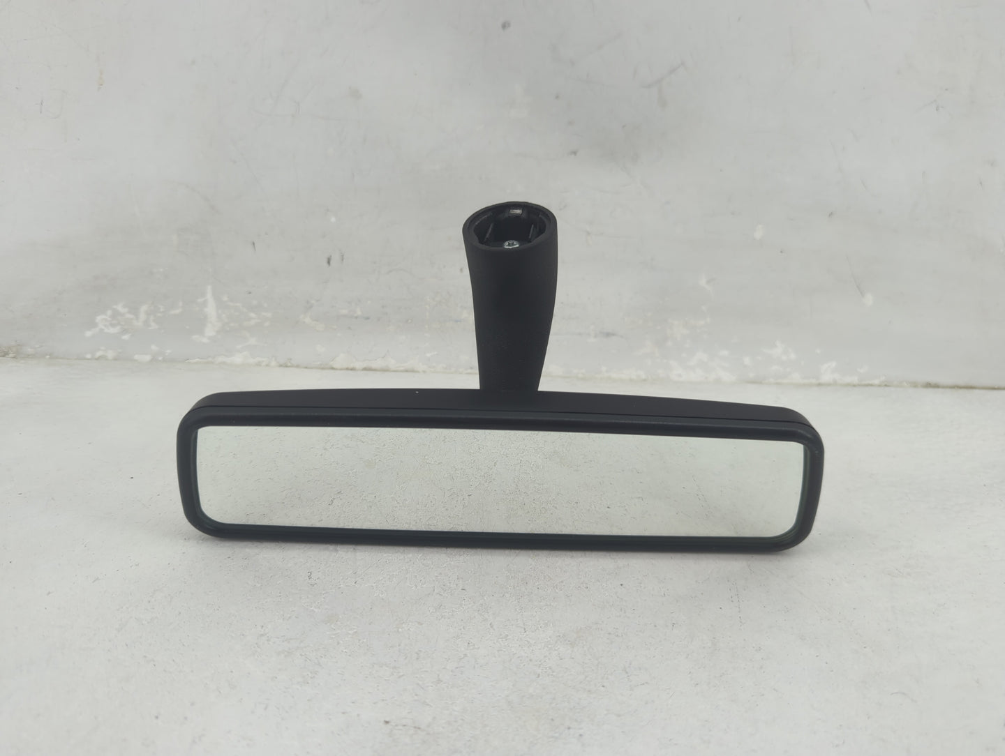 2015-2019 Volkswagen Gti Interior Rear View Mirror Replacement OEM P/N:021065 Fits Fits 2015 2016 2017 2018 2019 OEM Used Au
