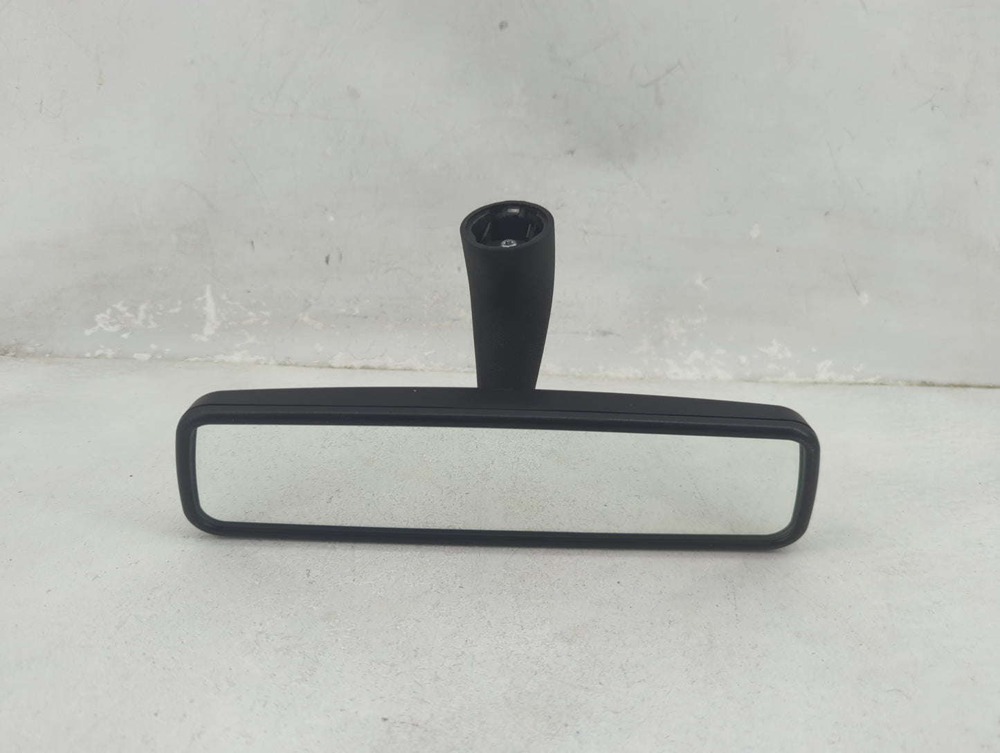 2015-2019 Volkswagen Gti Interior Rear View Mirror Replacement OEM P/N:021065 Fits Fits 2015 2016 2017 2018 2019 OEM Used Au