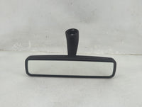 2015-2019 Volkswagen Gti Interior Rear View Mirror Replacement OEM P/N:021065 Fits Fits 2015 2016 2017 2018 2019 OEM Used Au
