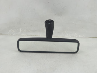compare product 2015-2019 Volkswagen Gti Interior Rear View Mirror Replacement OEM P/N:021065 Fits Fits 2015 2016 2017 2018 2019 OEM Used Auto Parts