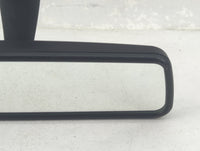 2015-2019 Volkswagen Gti Interior Rear View Mirror Replacement OEM P/N:021065 Fits Fits 2015 2016 2017 2018 2019 OEM Used Au