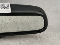 2015-2019 Volkswagen Gti Interior Rear View Mirror Replacement OEM P/N:5G0857511D9B9 E1002ZHJF Fits Fits 2015 2016 2017 2018