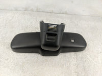 2015-2019 Volkswagen Gti Interior Rear View Mirror Replacement OEM P/N:5G0857511D9B9 E1002ZHJF Fits Fits 2015 2016 2017 2018