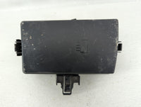 2015-2019 Volkswagen Gti Fusebox Fuse Box Panel Relay Module P/N:6351-2832 Fits Fits 2015 2016 2017 2018 2019 2020 2021 2022