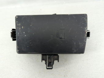 compare product 2015-2019 Volkswagen Gti Fusebox Fuse Box Panel Relay Module P/N:6351-2832 Fits Fits 2015 2016 2017 2018 2019 2020 2021 2022 OEM Used Auto Parts