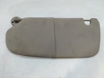 compare product 2015-2019 Volkswagen Gti Sun Visor Shade Replacement Driver Left Mirror Fits Fits 2015 2016 2017 2018 2019 OEM Used Auto Parts
