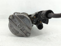2015-2017 Volkswagen Gti Car Starter Motor Solenoid OEM P/N:02M 913 024 R Fits Fits 2011 2012 2013 2014 2015 2016 2017 2018 