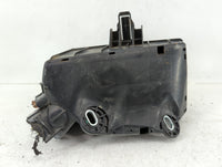 2015-2019 Volkswagen Gti Fusebox Fuse Box Panel Relay Module P/N:500 907 361 C Fits Fits 2015 2016 2017 2018 2019 2020 2021 