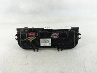 2015-2016 Volkswagen Gti Climate Control Module Temperature AC/Heater Replacement P/N:5GM907044A Fits Fits 2015 2016 OEM Use