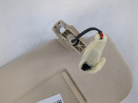2011-2018 Volkswagen Jetta Sun Visor Shade Replacement Passenger Right Mirror Fits Fits 2011 2012 2013 2014 2015 2016 2017 2