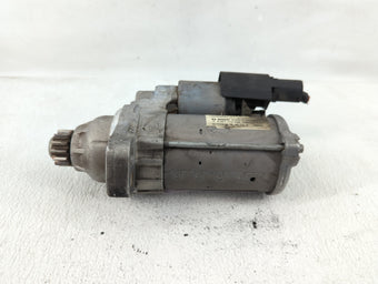 compare product 2014 Volkswagen Jetta Car Starter Motor Solenoid OEM P/N:02M 911 024 R Fits Fits 2015 2016 2017 2018 2019 2020 2021 2022 OEM Used Auto Parts