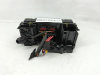 2015-2018 Volkswagen Jetta Climate Control Module Temperature AC/Heater Replacement P/N:90151-90\ Fits Fits 2015 2016 2017 2