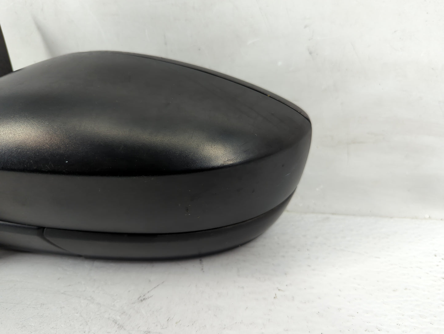 2011-2016 Volkswagen Jetta Side Mirror Replacement Driver Left View Door Mirror Fits Fits 2011 2012 2013 2014 2015 2016 OEM 