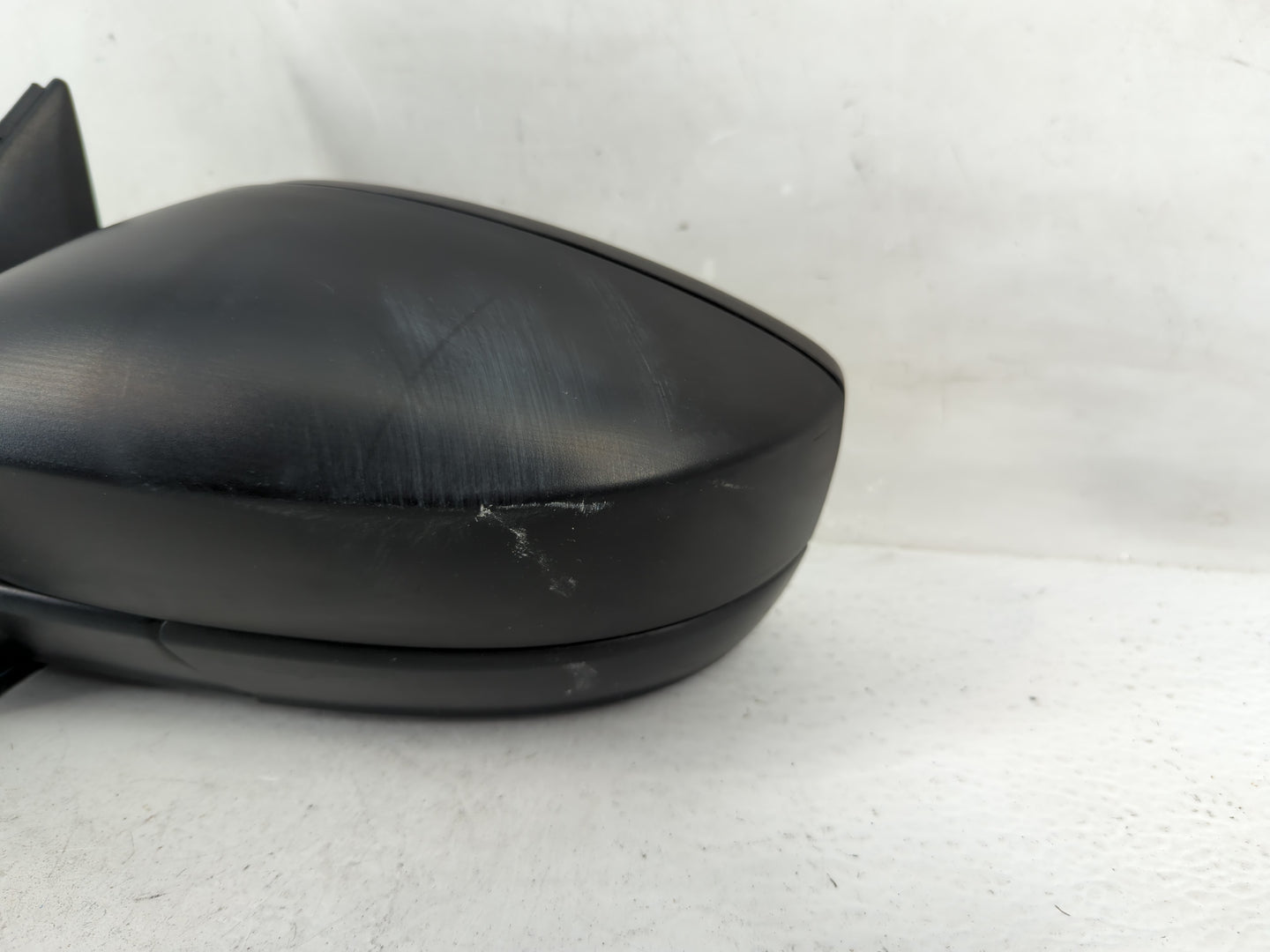 2011-2016 Volkswagen Jetta Side Mirror Replacement Driver Left View Door Mirror Fits Fits 2011 2012 2013 2014 2015 2016 OEM 