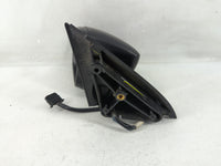 2011-2016 Volkswagen Jetta Side Mirror Replacement Driver Left View Door Mirror Fits Fits 2011 2012 2013 2014 2015 2016 OEM 