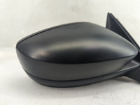 2014-2018 Volkswagen Jetta Passenger Side View Mirror - Right Door Mirror OEM Used - Oemusedautoparts1.com