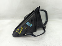 2014-2018 Volkswagen Jetta Passenger Side View Mirror - Right Door Mirror OEM Used - Oemusedautoparts1.com