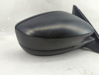 2011-2016 Volkswagen Jetta Passenger Side View Mirror - Right Door Mirror OEM Used - Oemusedautoparts1.com