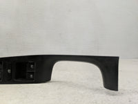 2005-2018 Volkswagen Jetta Master Power Window Switch Replacement Driver Side Left P/N:5C7 867 255 CD Fits OEM Used Auto Par