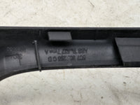 2005-2018 Volkswagen Jetta Master Power Window Switch Replacement Driver Side Left P/N:5C7 867 255 CD Fits OEM Used Auto Par