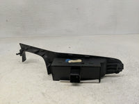 2005-2018 Volkswagen Jetta Master Power Window Switch Replacement Driver Side Left P/N:5C7 867 255 CD Fits OEM Used Auto Par