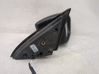 2011-2016 Volkswagen Jetta Passenger Side View Mirror - Right Door Mirror OEM Used - Oemusedautoparts1.com