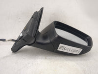 2011-2016 Volkswagen Jetta Passenger Side View Mirror - Right Door Mirror OEM Used - Oemusedautoparts1.com