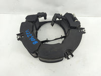 2016 Volkswagen Jetta Fuel Vapor Charcoal Canister - Oemusedautoparts1.com