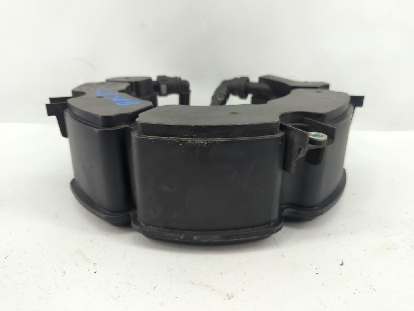 2016 Volkswagen Jetta Fuel Vapor Charcoal Canister - Oemusedautoparts1.com