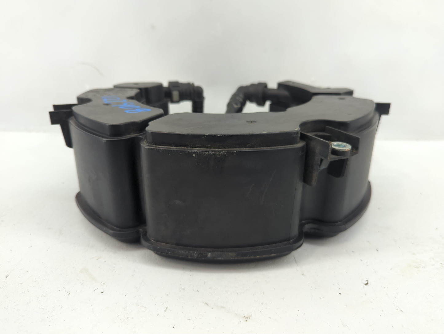 2016 Volkswagen Jetta Fuel Vapor Charcoal Canister - Oemusedautoparts1.com
