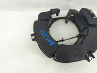 2016 Volkswagen Jetta Fuel Vapor Charcoal Canister - Oemusedautoparts1.com