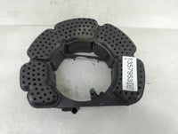2016 Volkswagen Jetta Fuel Vapor Charcoal Canister 1357953 - Oemusedautoparts1.com