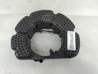 compare product 2016 Volkswagen Jetta Fuel Vapor Charcoal Canister 1357953