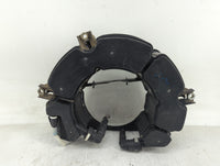 2016 Volkswagen Jetta Fuel Vapor Charcoal Canister 1357953 - Oemusedautoparts1.com