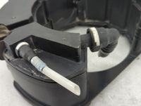2016 Volkswagen Jetta Fuel Vapor Charcoal Canister 1357953 - Oemusedautoparts1.com