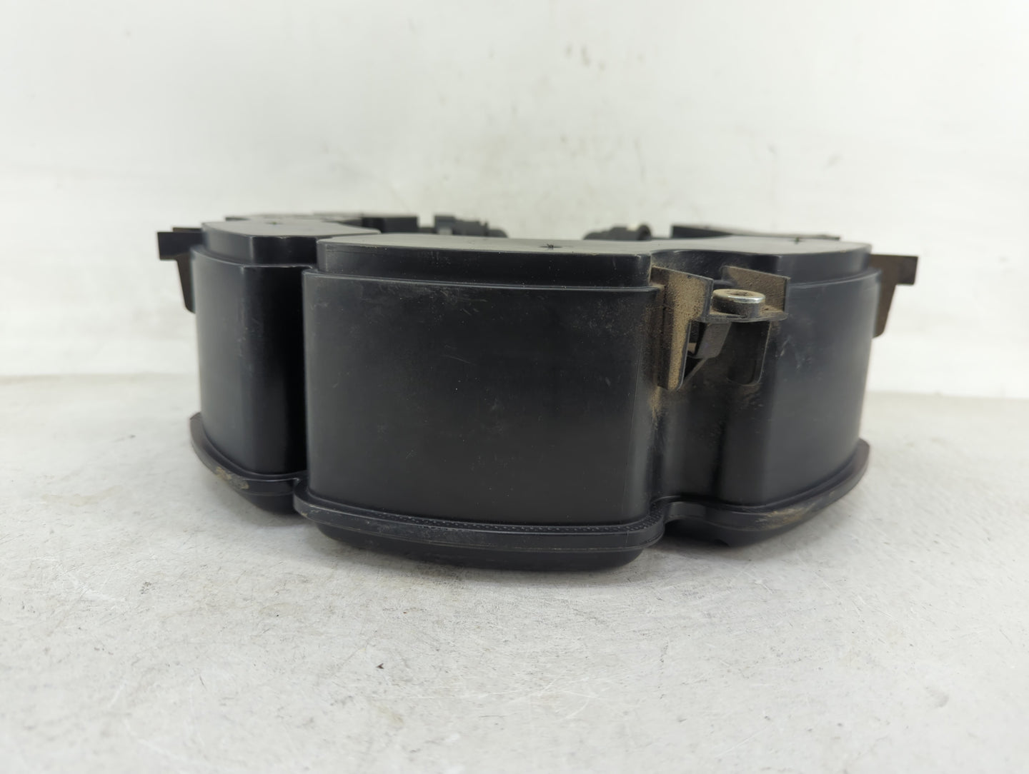 2016 Volkswagen Jetta Fuel Vapor Charcoal Canister 1357953 - Oemusedautoparts1.com