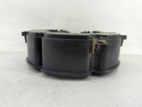 2016 Volkswagen Jetta Fuel Vapor Charcoal Canister 1357953 - Oemusedautoparts1.com