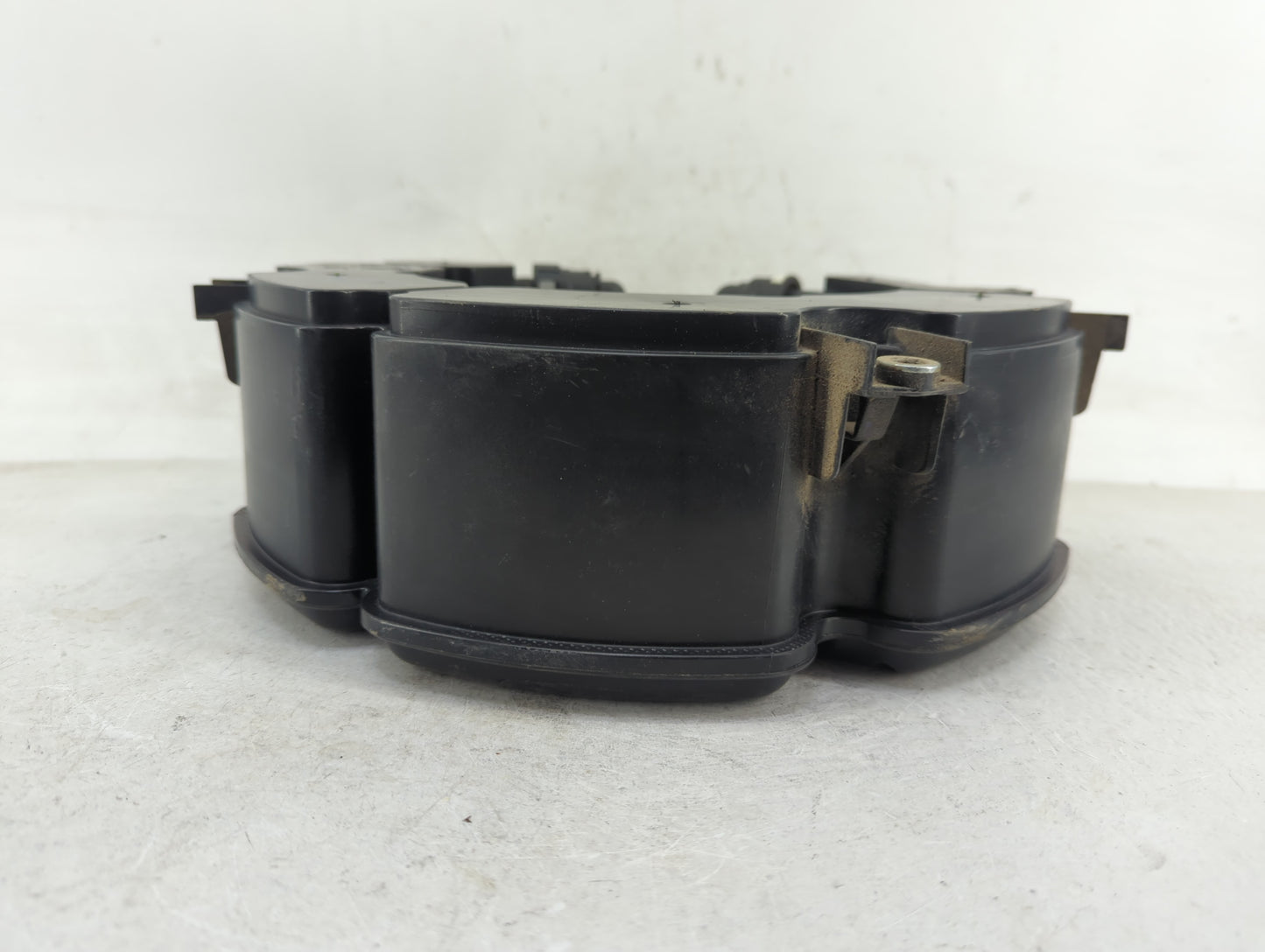 2016 Volkswagen Jetta Fuel Vapor Charcoal Canister - Oemusedautoparts1.com