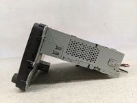 2016-2017 Volkswagen Jetta Radio AM FM Cd Player Receiver Replacement P/N:561 035 150 Fits Fits 2013 2014 2015 2016 2017 OEM
