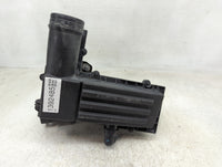 2013-2018 Volkswagen Jetta Air Cleaner Intake-duct Hose Tube - Oemusedautoparts1.com