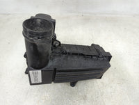 2013-2018 Volkswagen Jetta Air Cleaner Intake-duct Hose Tube - Oemusedautoparts1.com
