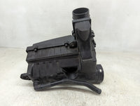 2013-2018 Volkswagen Jetta Air Cleaner Intake-duct Hose Tube - Oemusedautoparts1.com