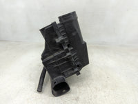 2013-2018 Volkswagen Jetta Air Cleaner Intake-duct Hose Tube - Oemusedautoparts1.com