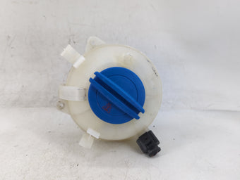 compare product 2005 Volkswagen Jetta Radiator Coolant Overflow Expansion Tank Bottle