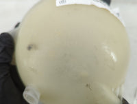 2005 Volkswagen Jetta Radiator Coolant Overflow Expansion Tank Bottle - Oemusedautoparts1.com