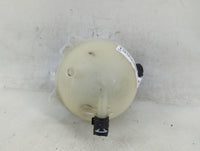 2005 Volkswagen Jetta Radiator Coolant Overflow Expansion Tank Bottle - Oemusedautoparts1.com